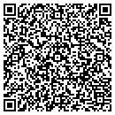 QR code with De Sisti and Keeffe Law Firm contacts