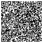 QR code with Gilbreath Family Entps LLC contacts