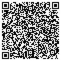 QR code with General Foundry LLC contacts