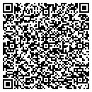 QR code with Collegeville Self Storage Inc contacts