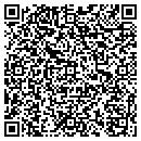 QR code with Brown's Pharmacy contacts