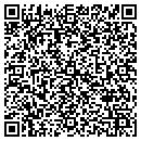 QR code with Craigg Manufacturing Corp contacts