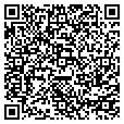 QR code with Paul Young contacts