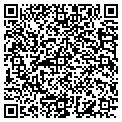 QR code with Ayers Trucking contacts