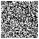 QR code with Buzzy's Auto Super Store contacts