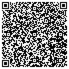 QR code with Lake View 3D Archery Inc contacts
