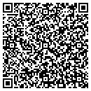 QR code with Brenshaw Remodeling contacts