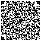 QR code with Dunbar Township Pump Station contacts