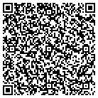 QR code with Sarclad North America LP contacts