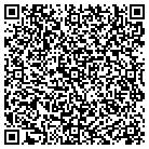 QR code with Universal Well Service Inc contacts