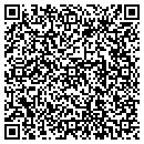 QR code with J M Marble & Granite contacts
