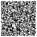 QR code with Canine Campground contacts