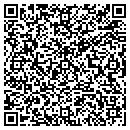 QR code with Shop-Vac Corp contacts