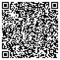 QR code with Colonial Woods contacts