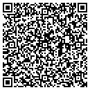 QR code with Parts Source Brand contacts