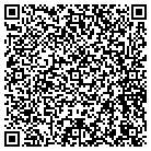 QR code with Macorp Business Forms contacts