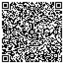QR code with Farrell Area Schl Dst Mnicpl A contacts