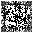 QR code with Hydraulic Resources Inc contacts