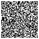 QR code with Gehman Carpet Cleaning contacts