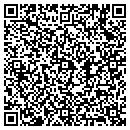 QR code with Ferenzi Medical PC contacts