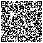 QR code with Wayne County Courthouse contacts