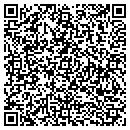 QR code with Larry A Housholder contacts