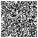 QR code with ESP Concrete Pumping Inc contacts