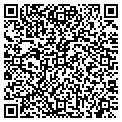QR code with Kinstruction contacts