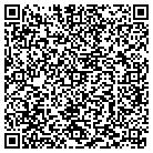 QR code with Jernigan Healthcare Inc contacts