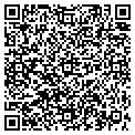 QR code with Wctl Radio contacts