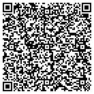 QR code with Specialty Screw Machine Prods contacts