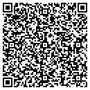 QR code with Daily-Sunday Review contacts