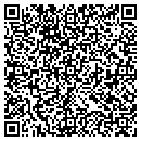 QR code with Orion Land Service contacts