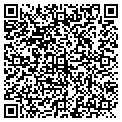 QR code with Gary Braund Farm contacts