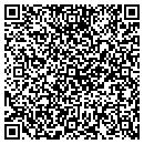 QR code with Susquehanna Fire Department Inc contacts