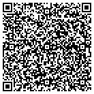 QR code with Smith Commercial Insurance contacts