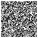 QR code with Manor Minerals Inc contacts