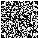 QR code with Lytle Concrete Construction contacts