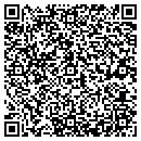 QR code with Endless Mountains Heritage Reg contacts