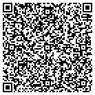 QR code with Graphic Management Assoc contacts