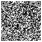 QR code with Young Caravan Imports Misc Ite contacts
