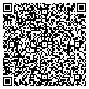 QR code with Cini Garment Sales Co contacts