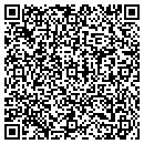 QR code with Park Place Studio Inc contacts
