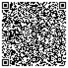 QR code with Forksville Methodist Church contacts