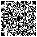 QR code with Mark H Lemon PC contacts