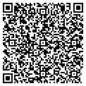 QR code with Nichols Dairy Inc contacts
