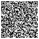 QR code with Theresa Perry Hair Salon contacts