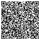 QR code with Stefco Precision contacts