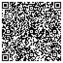 QR code with Thorpe Jim National Bank contacts