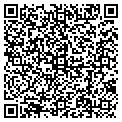 QR code with Fred Hickok Veal contacts